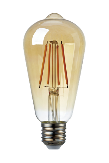 FILAMENT 64