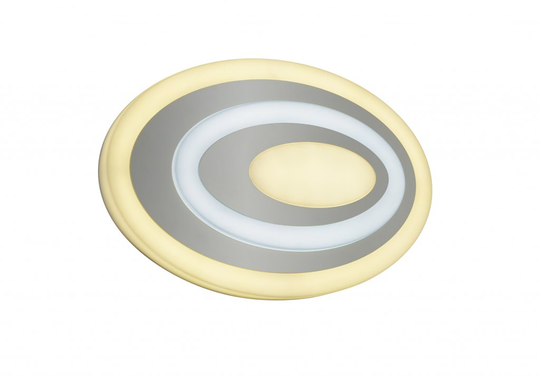 Subara LED vägglampa