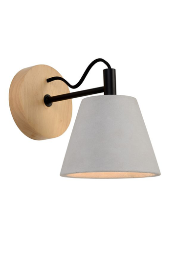 Possio (Taupe)