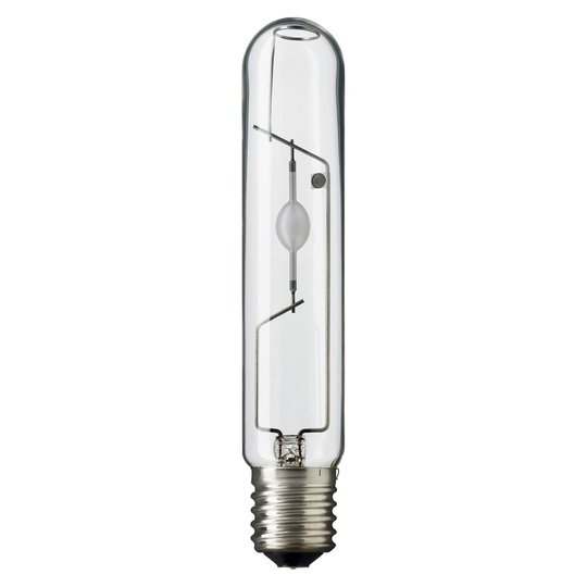 E40 100W metallgaslampa Mastercolor CDO-TT Plus