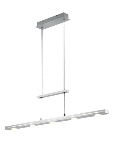 Lacal LED taklampa