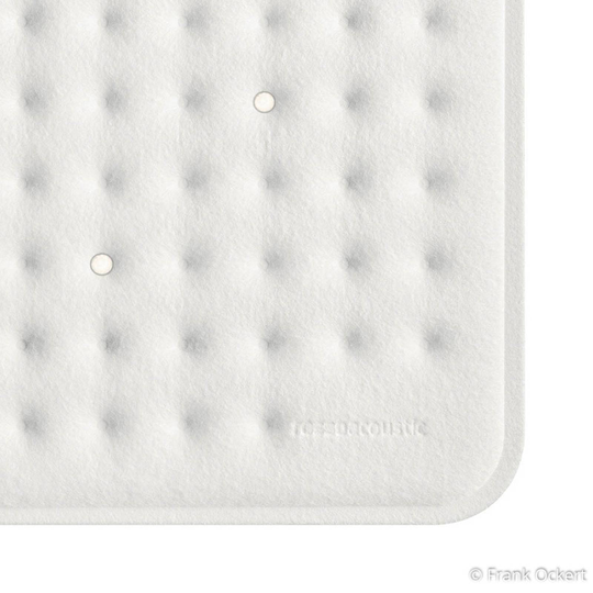 Nimbus Lighting Pad Q 900 lampor direkt 940 white