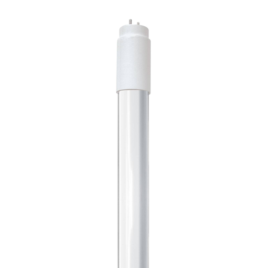 G13 20 W LED-rörlampa 150 cm 4 000 K 2 100 lm