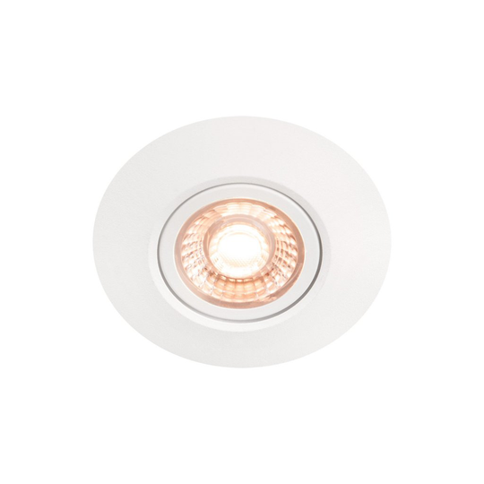 Comfort Smart ISO Vit Tune (Vit)