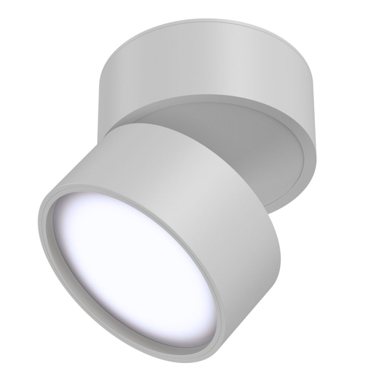 Onda plafond (Vit)