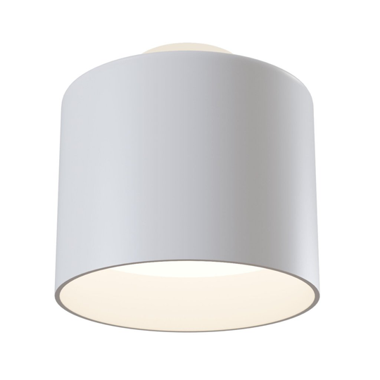 Planet plafond (Vit)