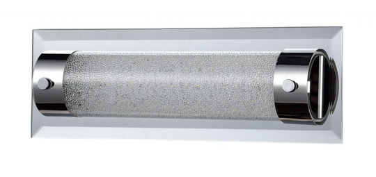 Plasma plafond (Nickel)