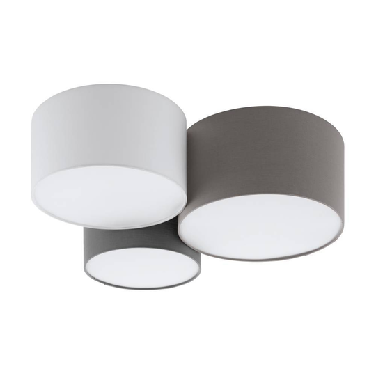 Pastore plafond (Vit)