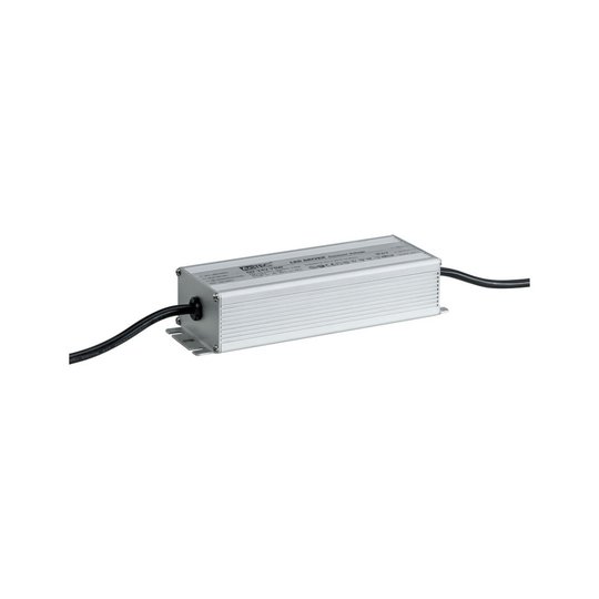 Plug & Shine transformator 75W