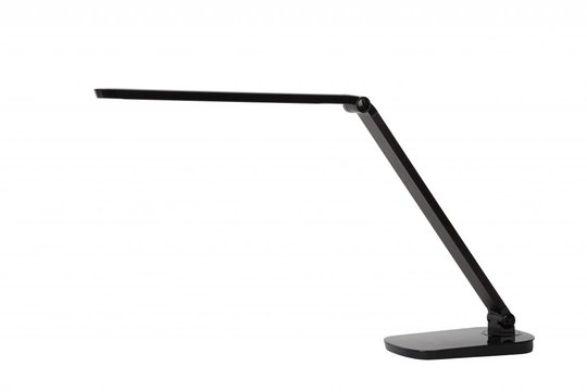Vario LED (dim to warm) (Vit)
