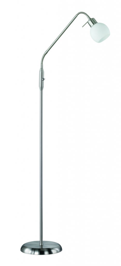 Freddy LED golvlampa