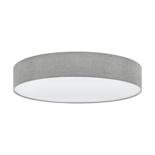 Pasteri 76cm (Grå)