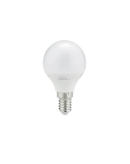 LK LED klot
