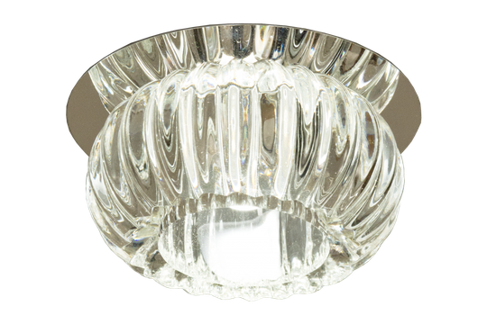 Sorrento Downlight (Klar)