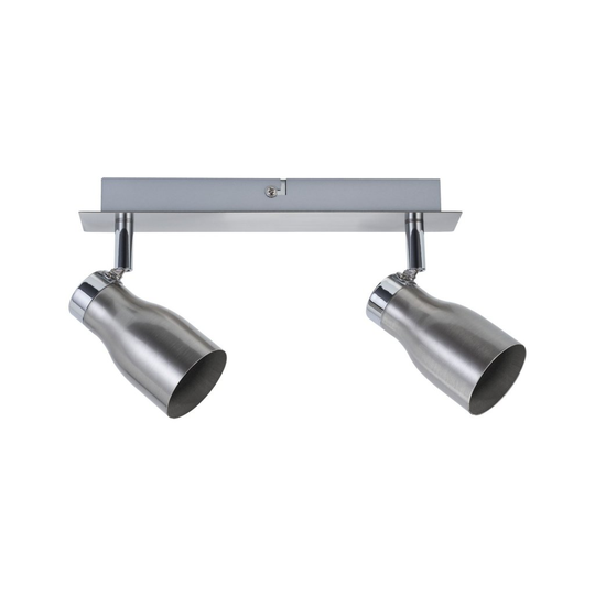 Meli spotlight 2 (Nickel)