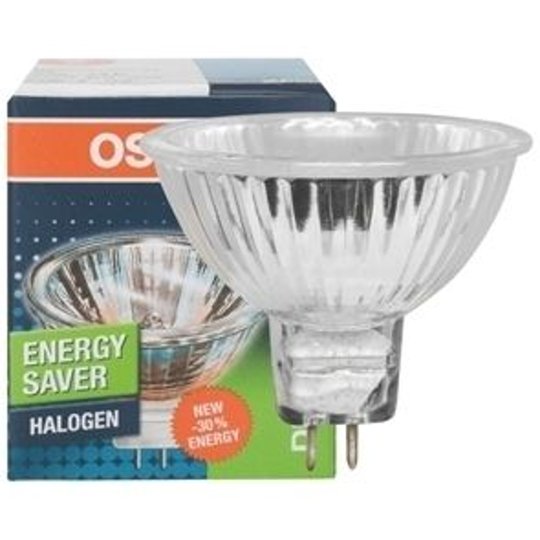 GU5,3 MR16 35W DECOSTAR 51 IRC 24°