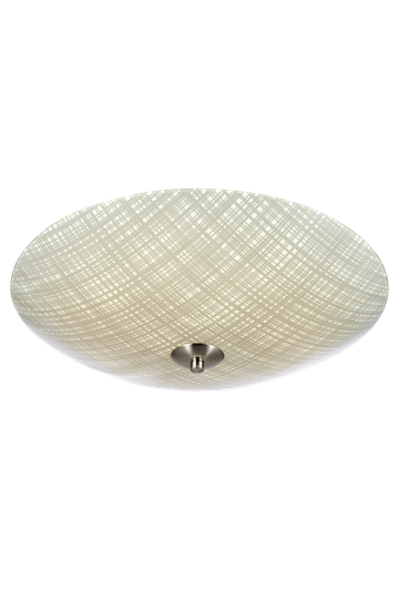 CROSS - Plafond LED 43
