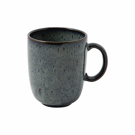 Lave Gris Mugg