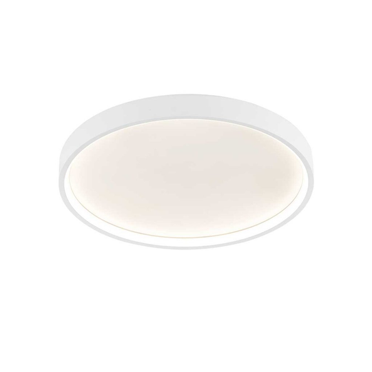 Dubai plafond (Vit)