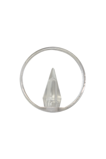 GABRIEL - Spare Ring Transperant