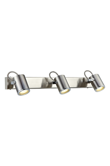 LUX - Wall bathroom