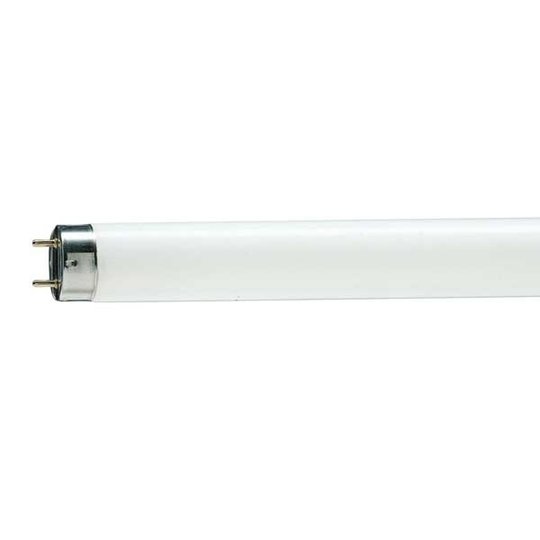 G13 T8 58W 950 Master TL-D Deluxe lågenergilampa