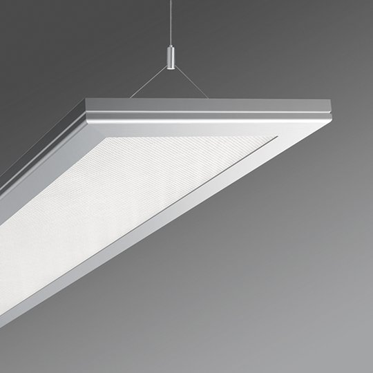 Mikroprismatisk hänglampa Visula-VSHIMP/1200