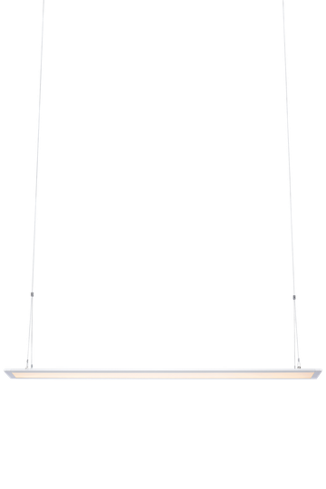 PLAN - Panel 120cm