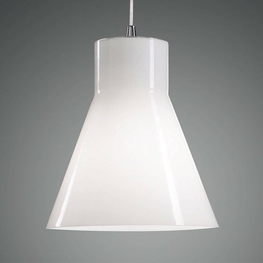 Taklampa DANA suspension 23 cm