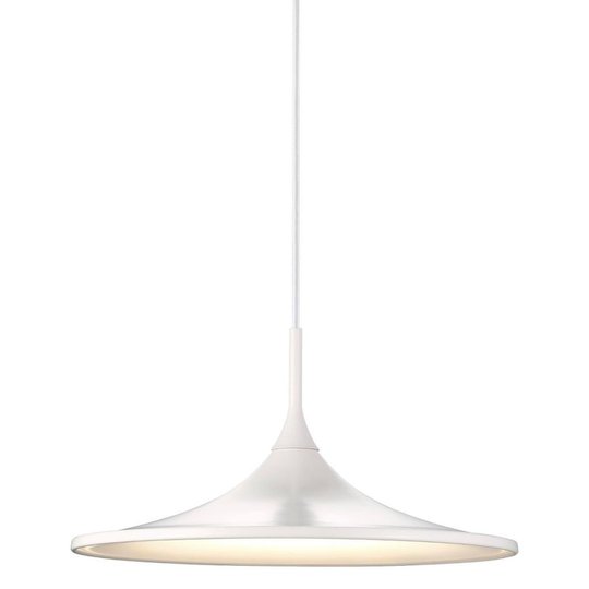 Skip 35 LED (Vit)