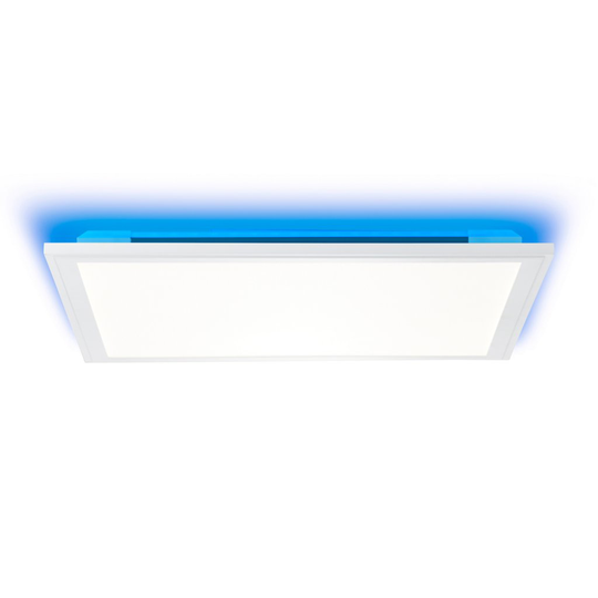 Allie Led Panel
