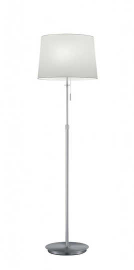 Lyon golvlampa