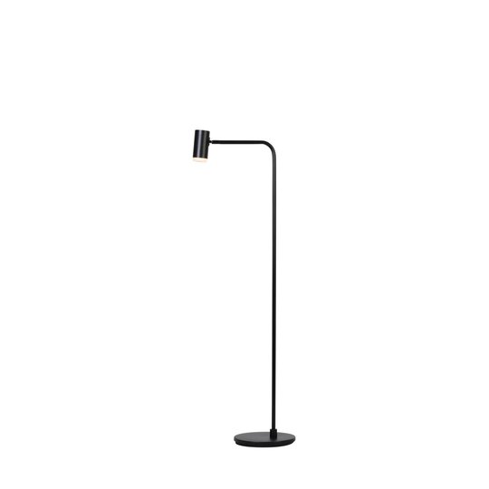 Cato Q golvlampa LED (Vit)