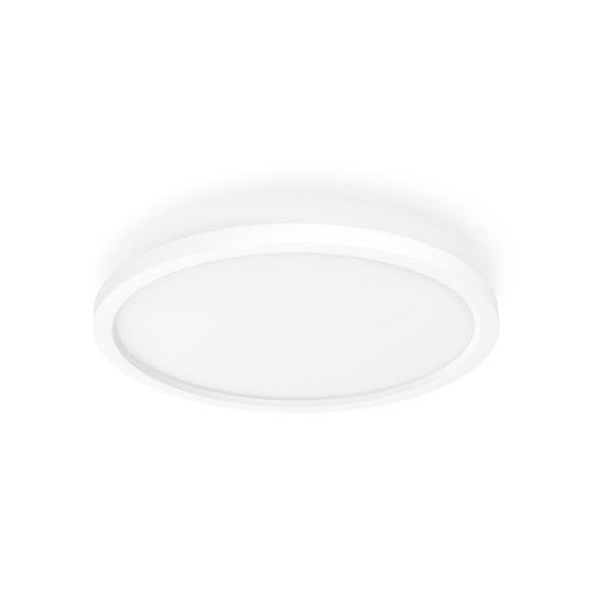 Aurelle Hue taklampa (Vit)
