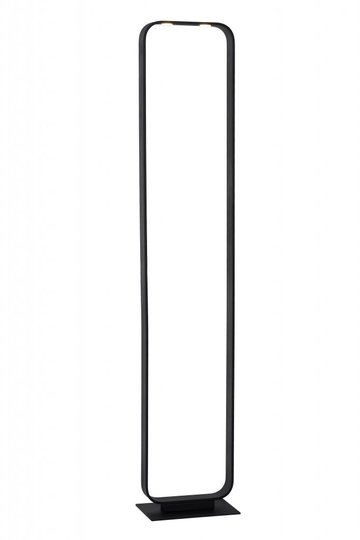 Mika LED (Svart)