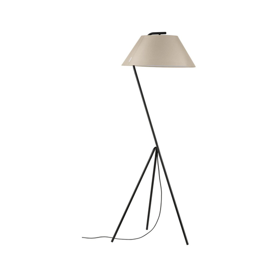 Narve (Beige)