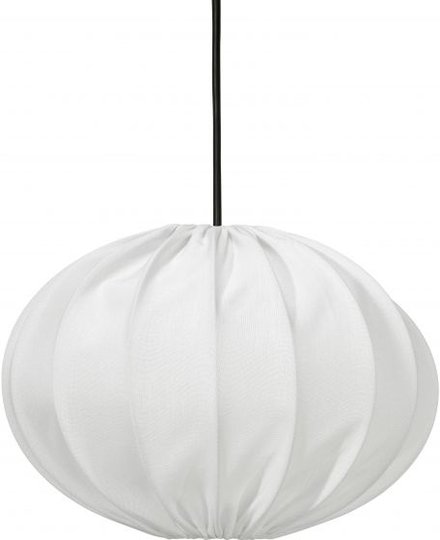 Hilma 50cm (utomhus) (Vit)