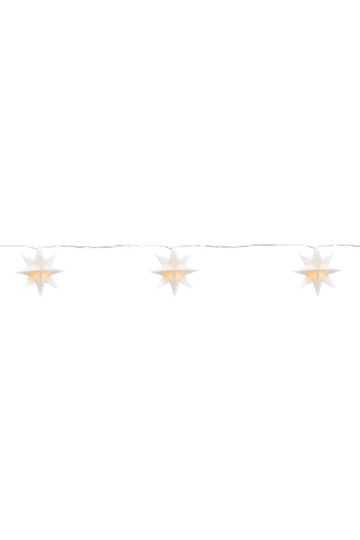GRYT - Light chain star