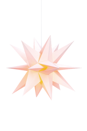 SKILLINGE - PINK