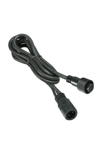 PRICELINE - 5M Extension Cable
