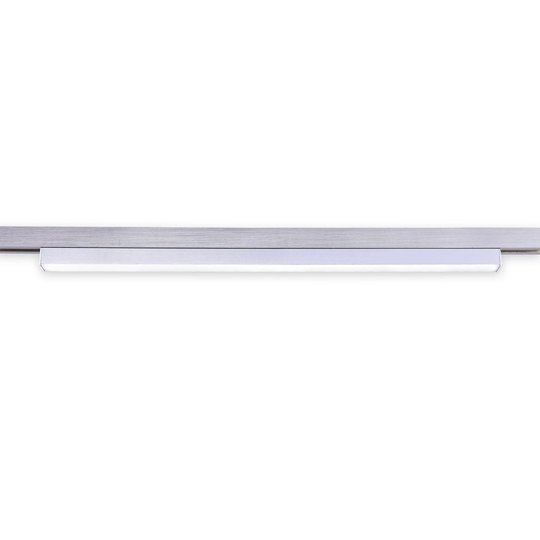 LED-lampa 70021 högspänning 4, 50 cm 6W 700 lm