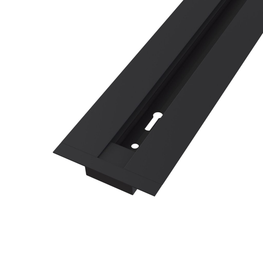 Busbar Track Lighting accessories (Svart)