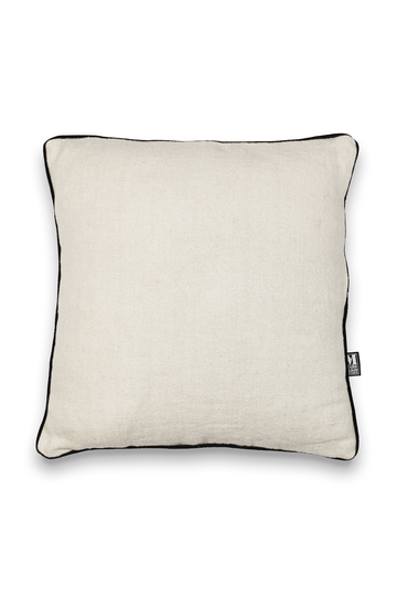 GYLLA - Cushion 50x50cm