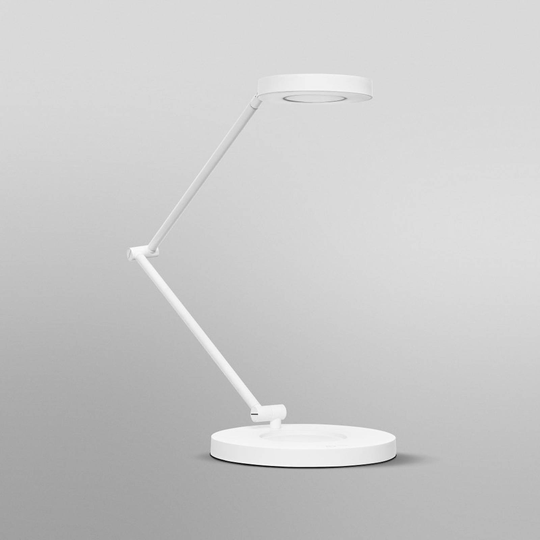 LEDVANCE SUN@Home Panan Desk LED-bordslampa