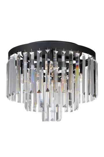 VENTIMIGLIA - Plafond Crystal 42