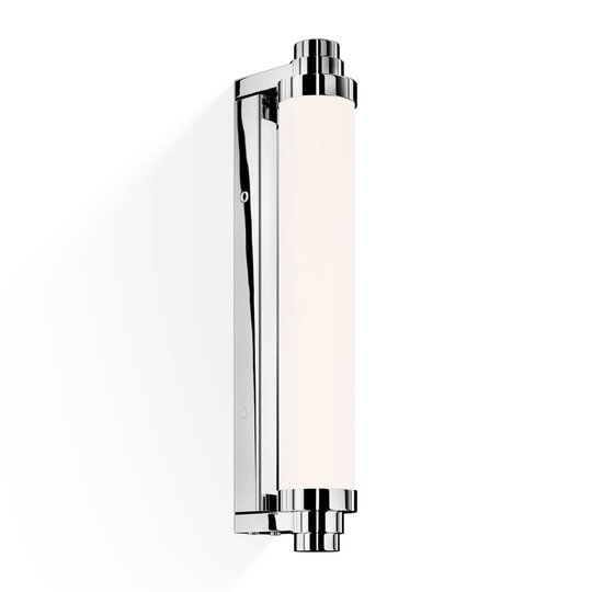 Decor Walther Vienna vägglampa 40 cm