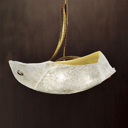 Designerpendellampa ATENE