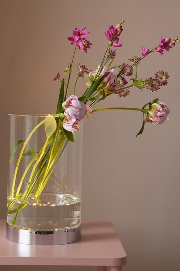 BOUQUET - 29cm