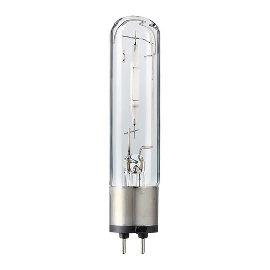 PG12 100W 825 Master SDW-T natriumgaslampa