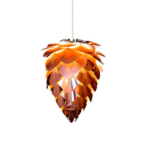 Conia mini koppar (Koppar)